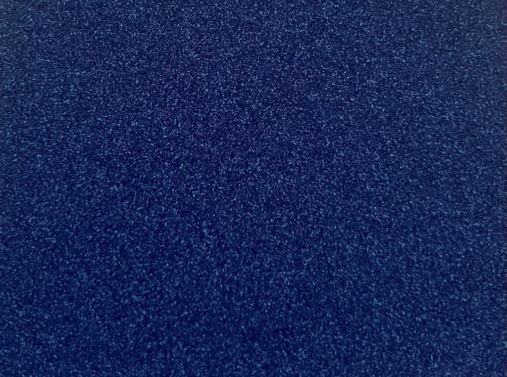 粉体カラーカード検索